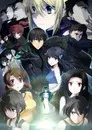 Mahouka Koukou no Rettousei Movie: Hoshi wo Yobu Shoujo