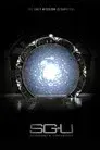 Stargate Universe