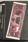 Tony Clifton's Movie!
