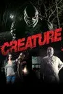 Creature