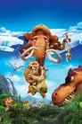 Ice Age 3: El origen de los dinosaurios
