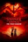 Detrás del telón de 'Stranger Things: The First Shadow'