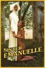Sor Emanuelle