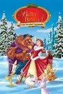 La bella y la bestia 2: Una navidad encantada