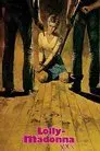 Lolly-Madonna XXX