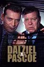 Dalziel & Pascoe