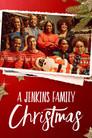 A Jenkins Family Christmas