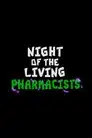 Phineas and Ferb: Night of the Living Pharmacists