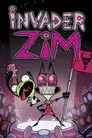 Invasor Zim