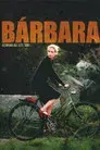 Bárbara