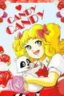 Candy Candy