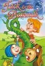 Jack and the Beanstalk
