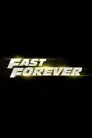 Fast Forever