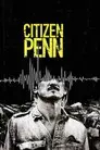 Citizen Penn
