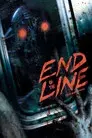 End of the Line