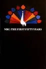 NBC: The First Fifty Years