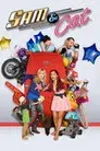 Sam y Cat