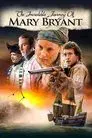 El Increíble Viaje de Mary Bryant