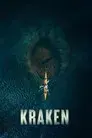 Kraken