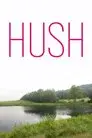 Hush