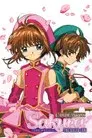 Sakura, cazadora de cartas: La carta sellada