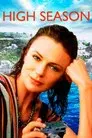 Temporada Alta