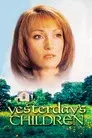 Los hijos del ayer