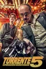 Torrente 5: Operación Eurovegas
