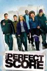 La puntuación perfecta (The Perfect Score)