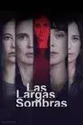 Las largas sombras