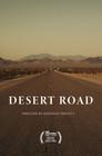 Desert Road