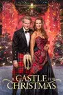 Un Castillo por Navidad