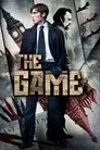 The Game