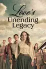 El legado de un amor infinito