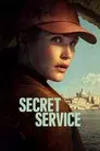 Secret Service