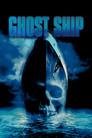 Ghost Ship (Barco fantasma)