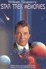 William Shatner's Star Trek Memories