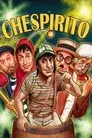 Chespirito