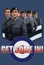 Get Some In!