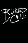 Buried Child