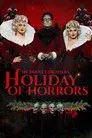 The Boulet Brothers' Holiday of Horrors