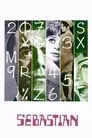Sebastian