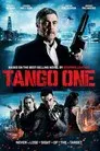 Tango One