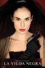 La Viuda Negra