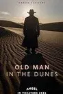 The Old Man in the Dunes