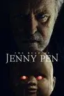 La ley de Jenny Pen