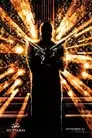 Hitman