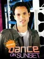 Dance on Sunset