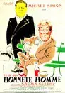La Vie d'un honnête homme