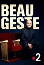 Beau geste